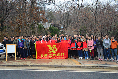 说明: http://www.52doa.com/ewebeditor/uploadfile/20141130212856219.jpg