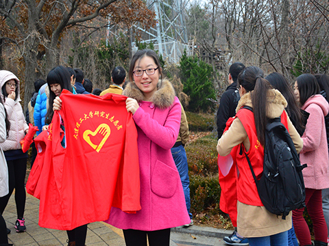 说明: http://www.52doa.com/ewebeditor/uploadfile/20141130213102170.jpg
