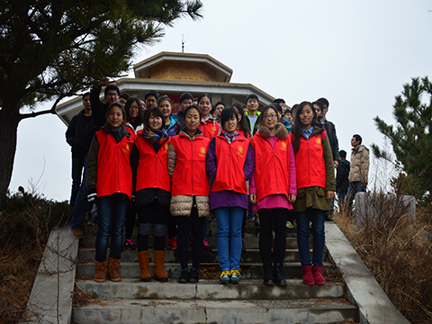 说明: http://www.52doa.com/ewebeditor/uploadfile/20141130213114888.jpg